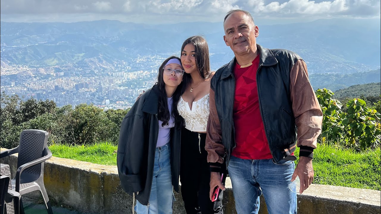 Una semana conmigo ✨ Vlog 2