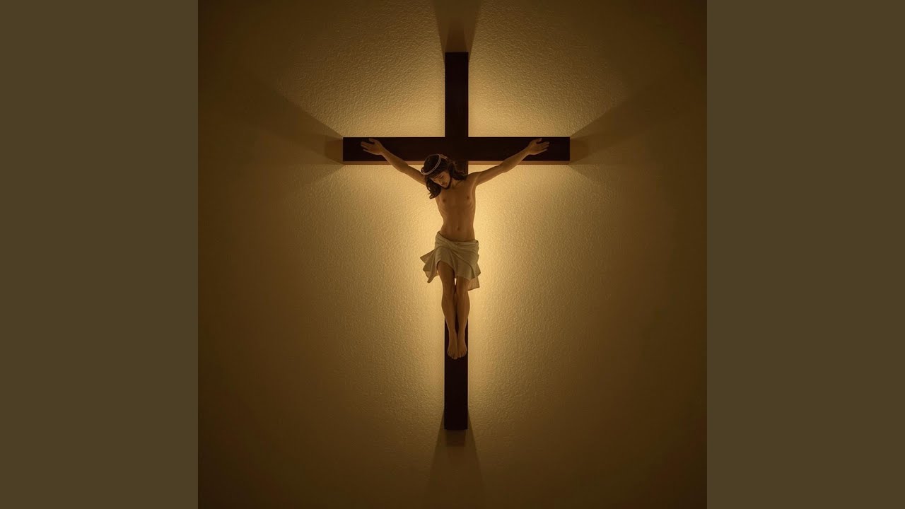 LA ADORACIÓN QUE HIZO TEMBLAR AL CIELO