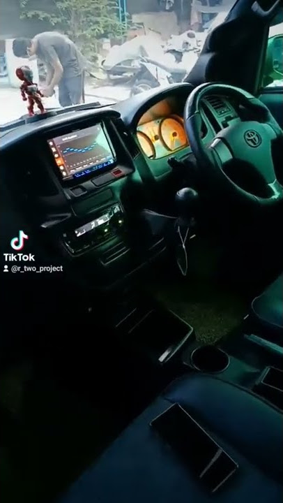 #granmax #interior