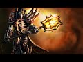 АРМС ВАР И ХОЛИ ПАЛ арена 2х2 WOW DRAGONFLIGHT