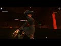 Pirate101 Relic Key Boss solo on Swashbuckler (NO doubloons)