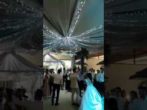 camera iphone 8 plus apk Ruben boa nova e casamento - a loucura casamento