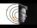 How is A.I. changing the legal landscape?