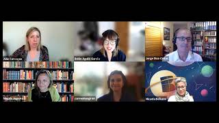 EDU8 The Challenges and Opportunities of Media and Game Localization Education