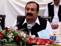 Qadri Destined Jail: Rana Mashood-09