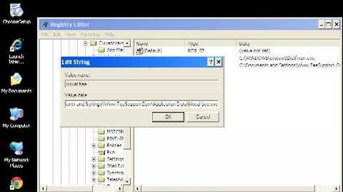 how to remove visual bee