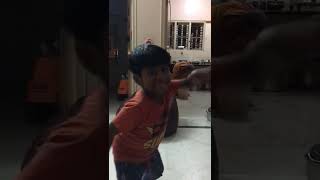 VID 20210218 WA0002