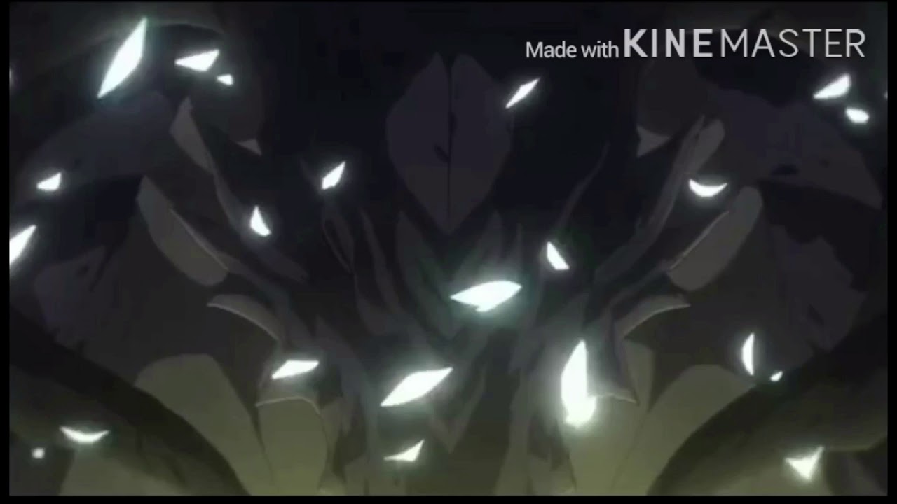 Fate Apocrypha最終回です Youtube