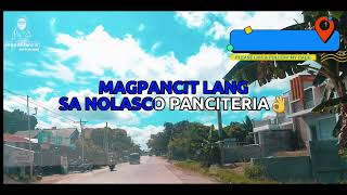 Roadtrip Tuguegarao To Baggao Going Home.