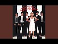 Heart Of Glass 24 Bit Digitally Remastered 01 Heart Of Glass 24 Bit Digitally Remastered 01