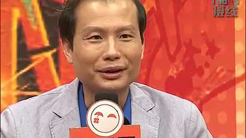 土豆獨家：方舟子完整回應遭羅永浩圍堵事件（採訪原素材） - 天天要聞
