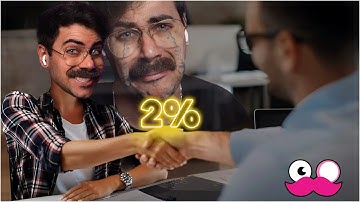 ¿Salario o acciones? #programacion  #frontend #backend #programacionweb