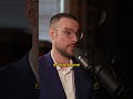 Who Owns The Media In Maine George Soros Who Owns The Media In Maine George Soros
