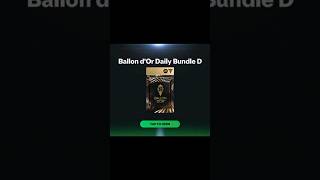 Package105 #trending #footballequipment #fifa #fcmobilezone #shorts #gaming #trending #footballgear