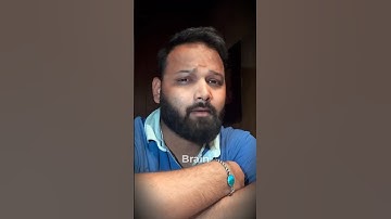 Brain Dump your thoughts and Feel Relaxed again | #shorts #mindreset #brain