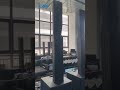 CAF Audio-Professional factory #soundsystem #speaker #audiosystem #dj #manufacture