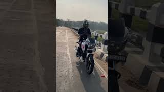 Download Lagu Bike lover 😍 || #viral #shorts || Apache status || #trending #tiktok MP3 Download Lagu Bike lover 😍 || #viral #shorts || Apache status || #trending #tiktok MP3