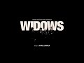 Widows Soundtrack - "My Son" - Hans Zimmer
