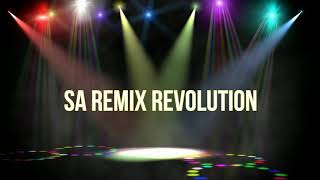 Sa Remix Revolution Demo Video