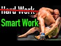 Why Training "Harder" Won't Make You "Better"