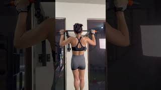 Jangan Lupa Olahraga Guys  workout selvikitty olahragadirumahsaja