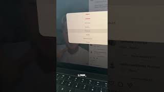 This Claude skill lets you copy any viral video in less than five min...