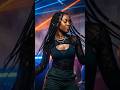 Suno Shorts Ideas – SHAKIDO 🔥 Afro House