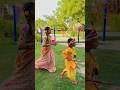 चोरी चोरी माखन चुराता || #krishna #radhakrishnabhajan #viral #radhakrishna