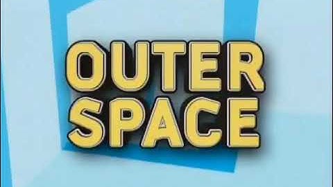 Disney XD: Packages From Planet X This Morning (2013) (Promo)