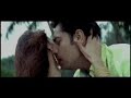 Sudhakar Sharma | Utthaan | Official Trailer | Priyanshu Chatterjee, Neha Dhupia, Sana Khan