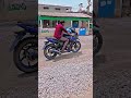 bike ride...🦋#trading #videos #telugushorts #telugu #bikelover #pulsar
