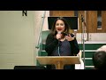 Surrender All | Chapel Valley Moment Mp3 Song
