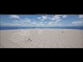 0224 devlog Delegate in GameState, Main UI work