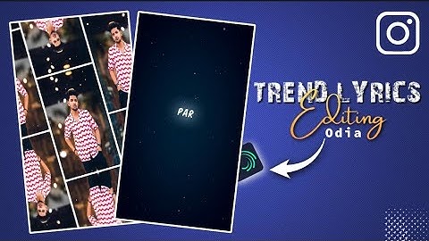 Ek Pardesi Mera Dil Le Gaya Trending Xml Video Editing Alight Motion Video Editing | Xml Trend Edit