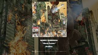 Bobby Shmurda - Glock Inside (Official Audio)