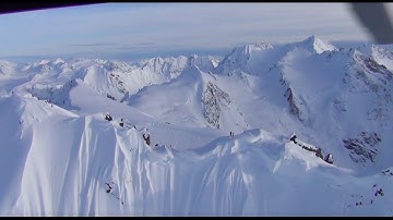 The 25th Hr - Separatist (Official Video)