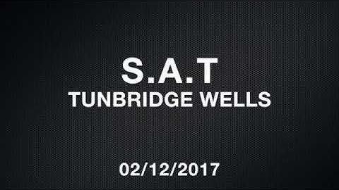 S.A.T Explanations 1