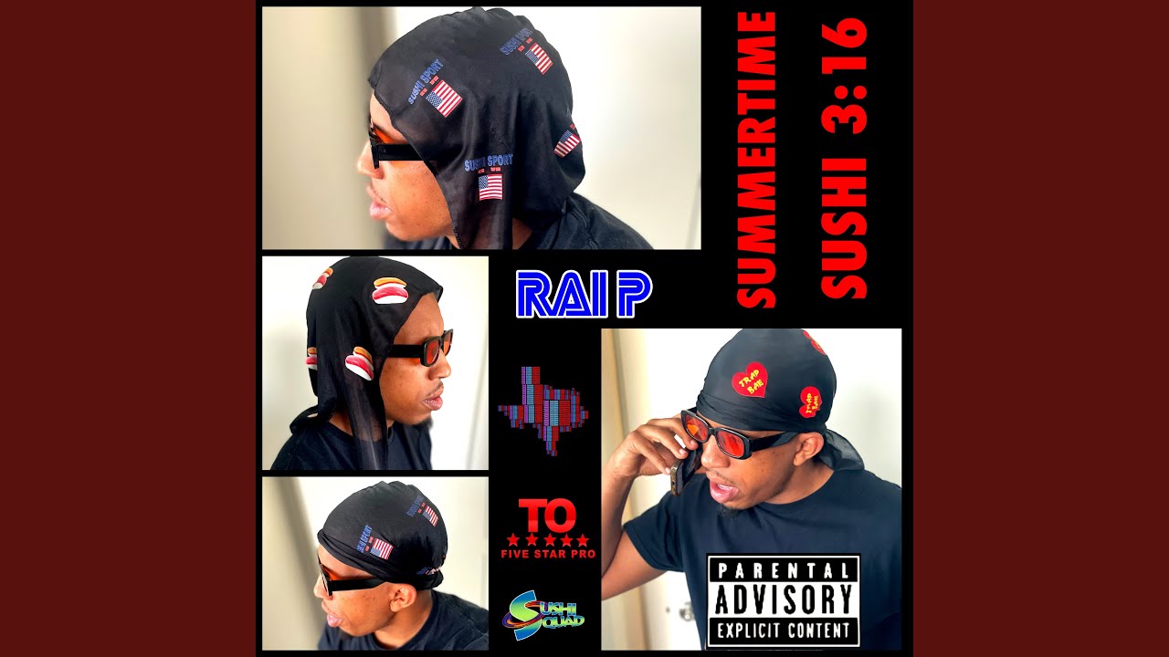 Watch WOLFPACK SLIDE on YouTube Watch WOLFPACK SLIDE on YouTube