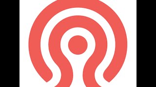 Ceph Hammer - Adding RBD's to clients