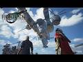 『FINAL FANTASY VII REVELATION』紹介映像