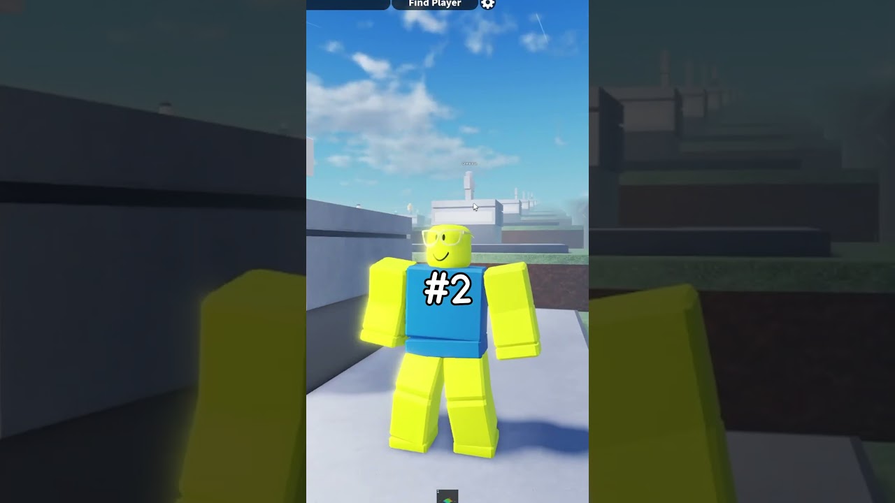 What's the Future of Roblox Gaming in 2025 (Trial edit for Mogublox editied by- Shikhar Trivedi VFX)