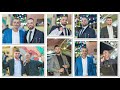 مصطفى الخطيب اللي غاب بايام الشدايد بلزمناش في ايام الراحة حفلة فخري خطيب مصطفى الخطيب اللي غاب بايام الشدايد بلزمناش في ايام الراحة حفلة فخري خطيب