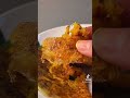 another way to cook a sweet potato