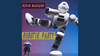 Comin Round the Mountain