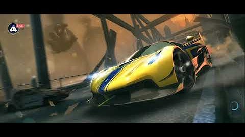 NEED FOR SPEED NO LIMIT | NEW LEVELS UP | Trending Game 2021| Android Games Racing games| NEW UPDATE