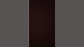 Key of C cadences (dominant chords)