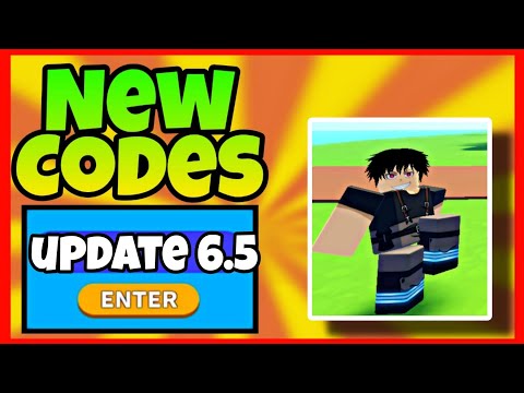 ✨UPDATE 5.5✨ANIME WORLD TOWER DEFENSE CODES - ANIME WORLD TOWER DEFENSE  CODES ROBLOX 