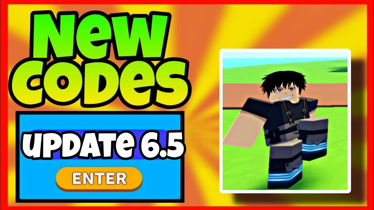 SHOWCASE THE NEW MR LUFFY UNIT, [Update 6.5🏴‍☠️] Anime World Tower Defense