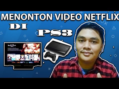 Video: 3 Cara Memetik YouTube di APA