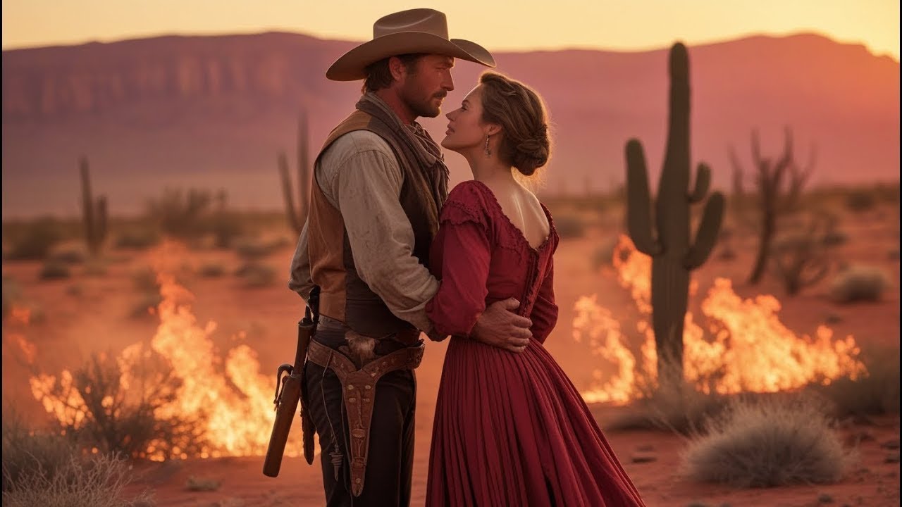 Forced to Marry a Stranger… What Came Next Changed Her Forever